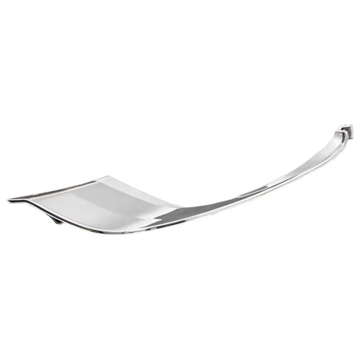 Far Sinyal Nikelajı F10 Sol 2010-13