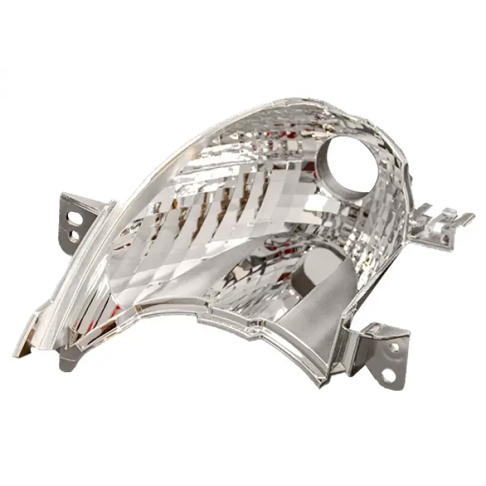 Far Sinyal Reflektörü G30 Sağ 2017-20