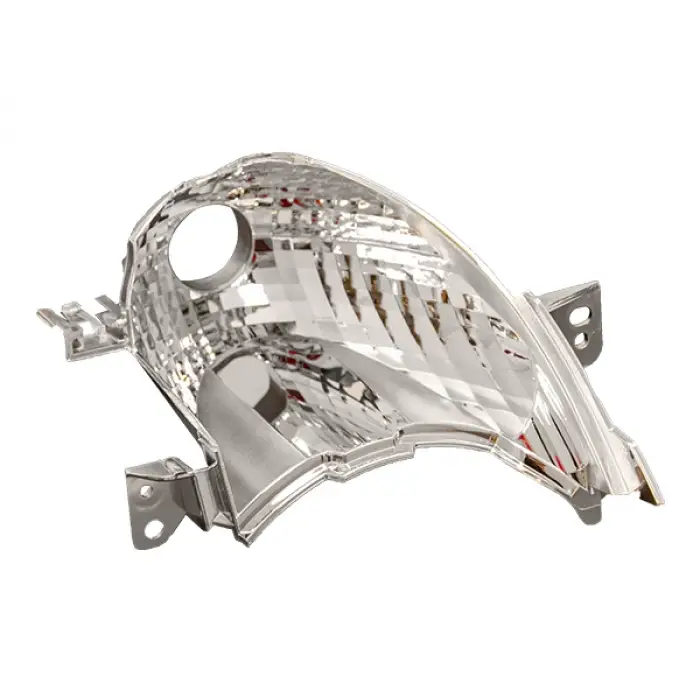 Far Sinyal Reflektörü G30 Sol 2017-20