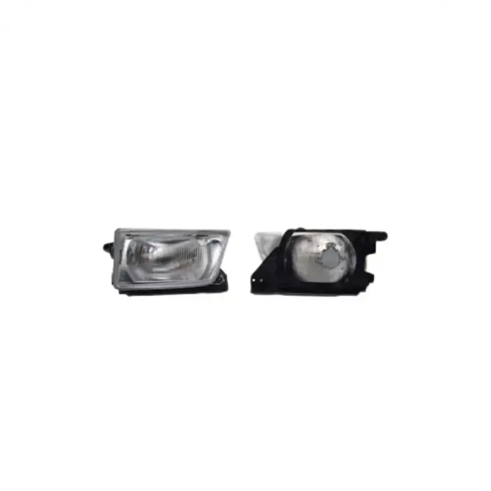 Opel Kadett E 1984- Far Sol 90008019 Wisco