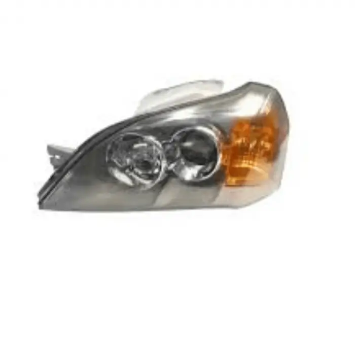 Chevrolet Evanda V200 2003-2006 Far Sol 96470095 Wisco