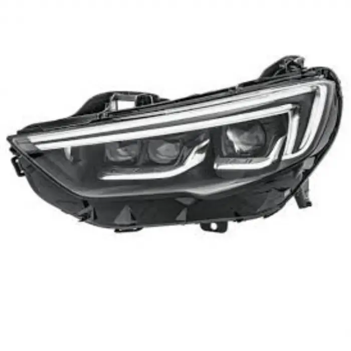 Opel Insignia B 2018- Far Sol LED Matrix 39217211 Wisco