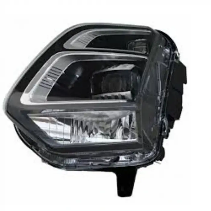 Chery Omoda 5 2023- Far Sol Sissiz 605000605AA Wisco