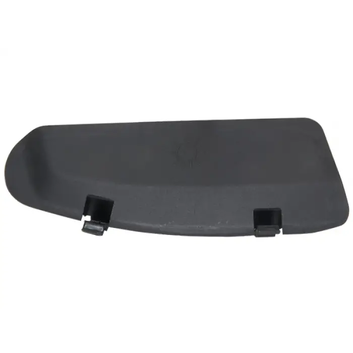 Far Üst Bakaliti W140 Sağ