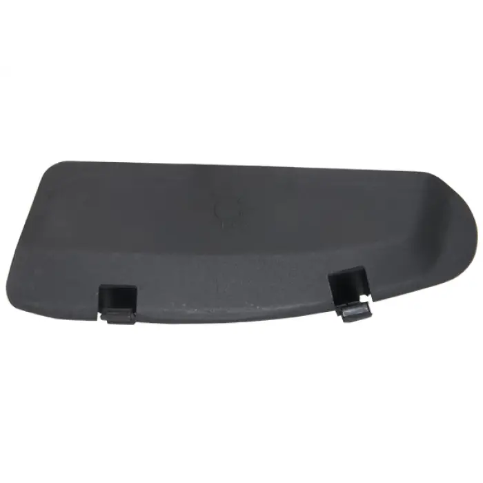 Far Üst Bakaliti W140 Sol