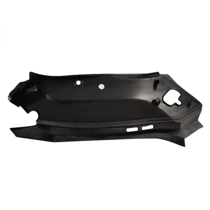 Far Üst Bakaliti X204 Sağ