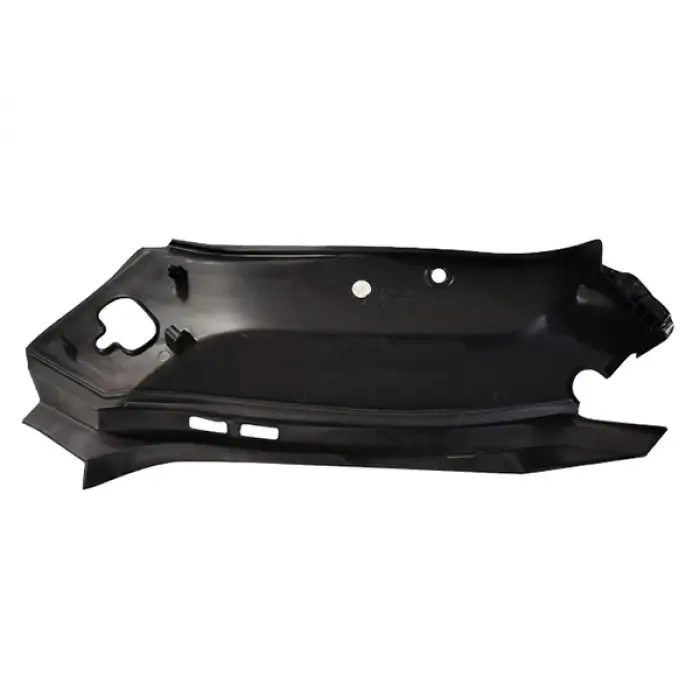 Far Üst Bakaliti X204 Sol