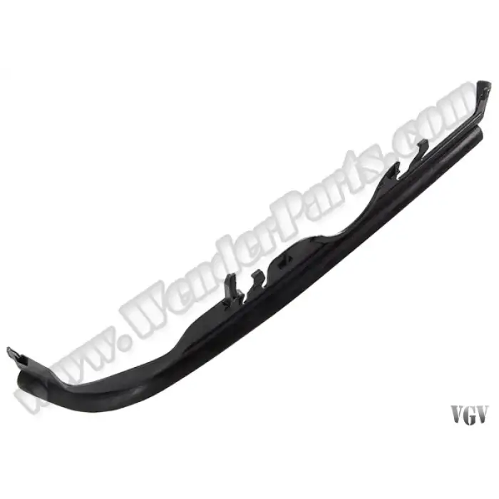 Far Üst Çitası E39 Sol 2001-03