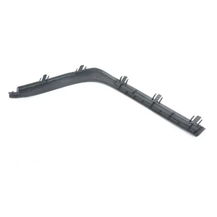 Far Üst Çitası W140 Sağ