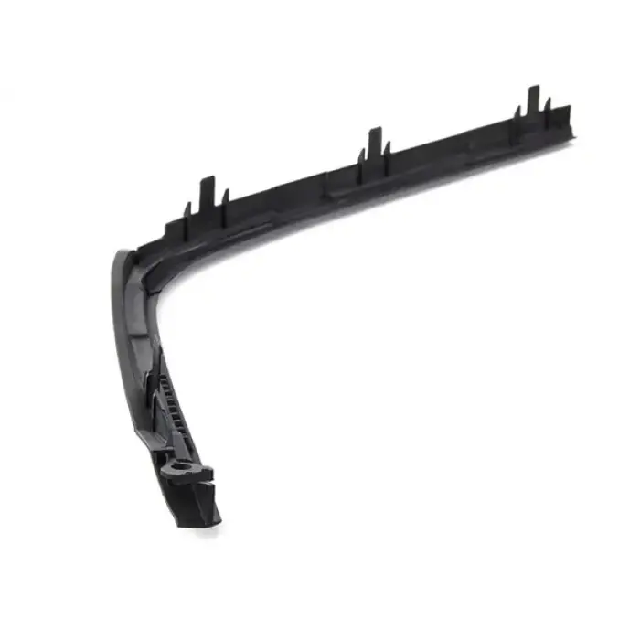 Far Üst Çitası W202 Sağ 1997-00