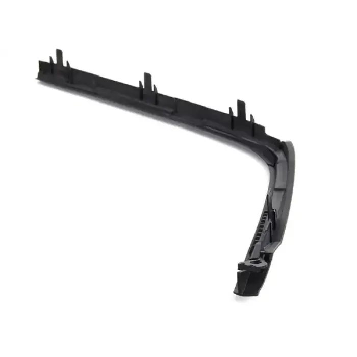 Far Üst Çitası W202 Sol 1997-00