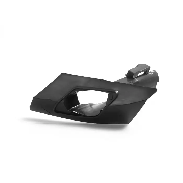 Far Yıkama Braketi F30+LCI Sol -///M3 China-TYPE- 2012-18