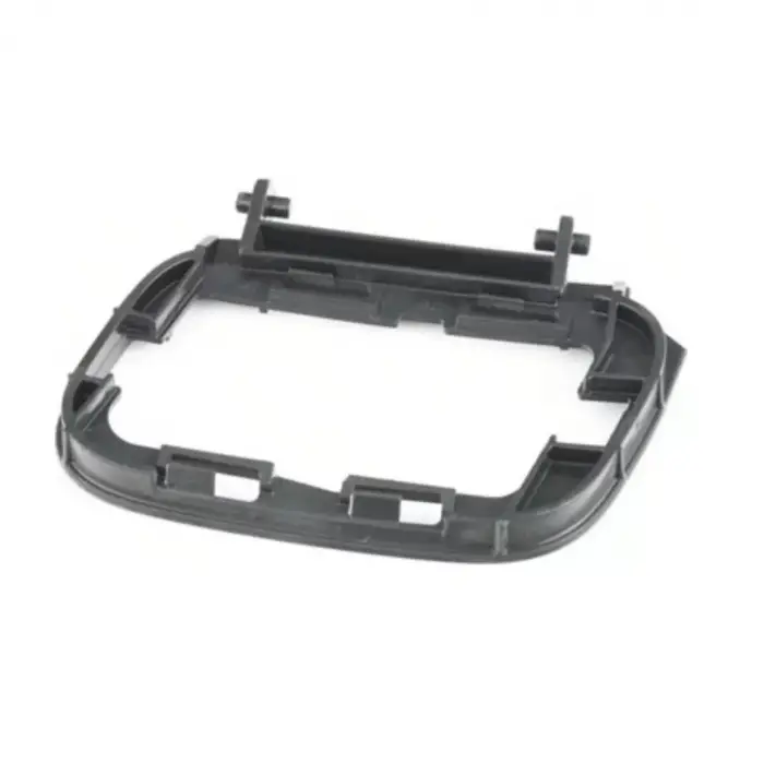 Audı A4 12 14 Arası Uyumlu Far Yıkama Kapağı Braketi İç Sağ 8K0807788G Wisco