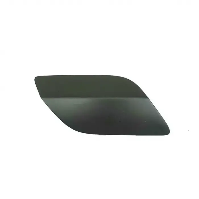 Opel Astra H 04 Ve Sonrası Uyumlu Far Yıkama Kapağı Sağ 754K4858 METTE