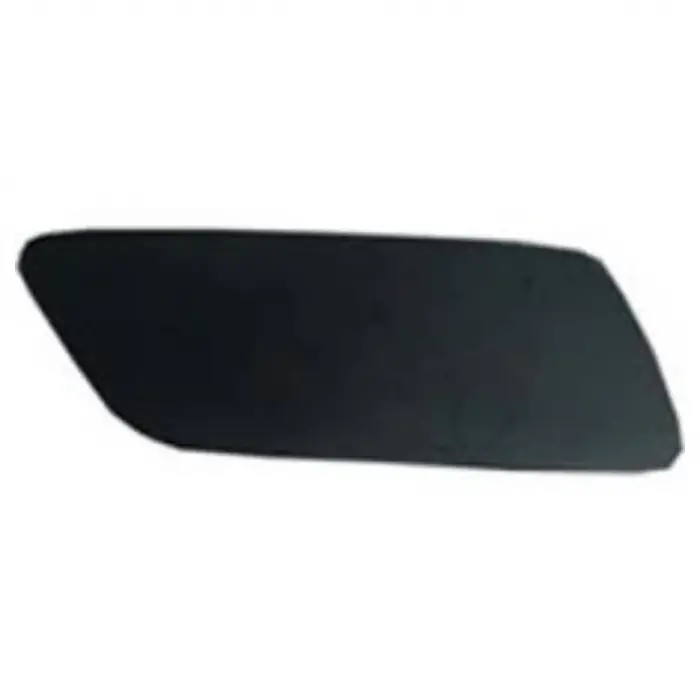 Audı A6 09 11 Arası Uyumlu Far Yıkama Kapağı Sol 46576AU 4U