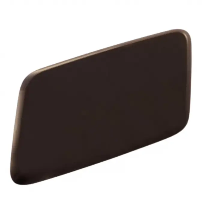 Skoda Octavia 2 09 13 Arası Uyumlu Far Yıkama Kapağı Sol Astarlı 1Z0955109A Wisco