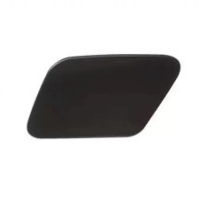 Audi A4 (8E2-8E5) 2000-2004 Far Yikama Kapağı Sol Astarlı 8E0955275DGRU Wisco