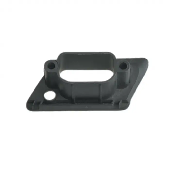 Audi A6 01 05 Arası Uyumlu Far Yıkama Kapağı Tutucusu Sağ 4B0807788 Wisco