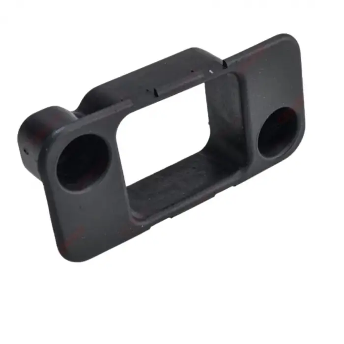 Chevrolet Captiva C100 Uyumlu  Far Yıkama Motor Tutucusu Sağ 96627210 Gm