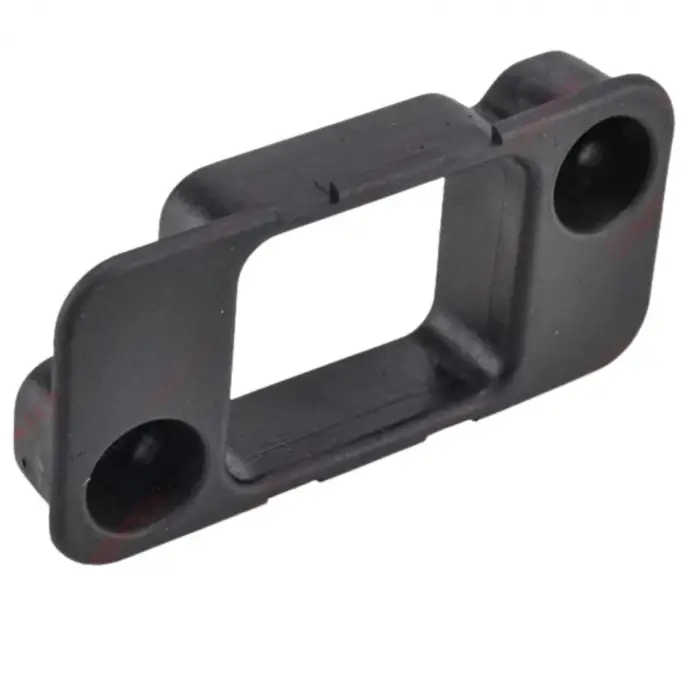 Chevrolet Captiva C100 Uyumlu Far Yıkama Motor Tutucusu Sol 96627206 Gm