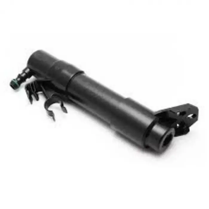 Volkswagen Golf5 Gtı Jetta 04 Ve Sonrası Uyumlu Far Yıkama Motoru Sağ 1K5955978 Wisco