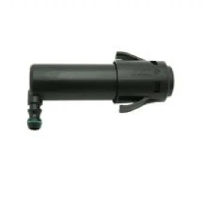 Opel Insıgnıa A 09 Ve Sonrası Uyumlu Far Yıkama Motoru Sağ 651D5419 METTE