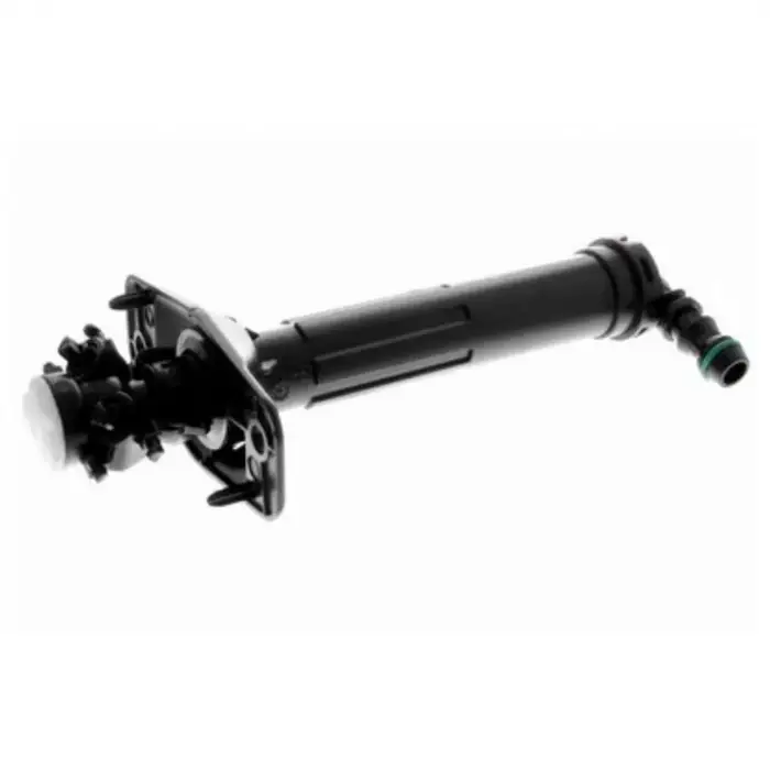 Audi A7 (4GA-4GF) 2014-2018 Far Yikama Motoru Sol 4G8955101A Wisco