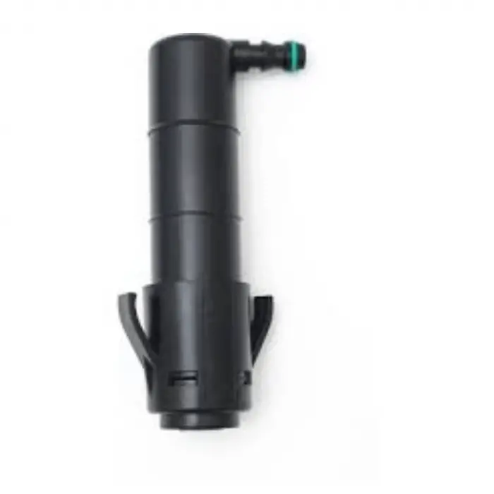 Opel Insıgnıa A 1117/ Saab 95 10 Ve Sonrası Uyumlu Far Yıkama Motoru Sol 651D5418 METTE