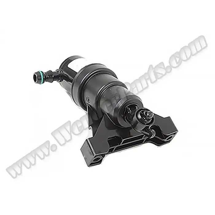 Far Yıkama Robotu E65 Sağ 2005-08