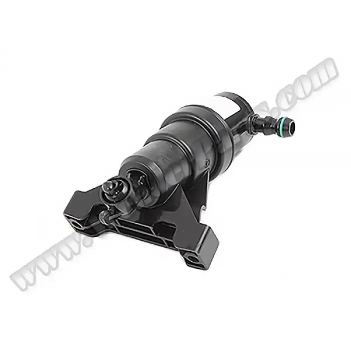 Far Yıkama Robotu E65 Sol 2005-08