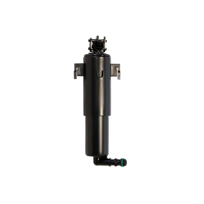 Far Yıkama Robotu E92-LCI E93-LCI Sol/Sağ