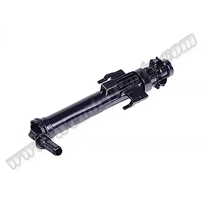 Far Yıkama Robotu F20 F30 Sağ