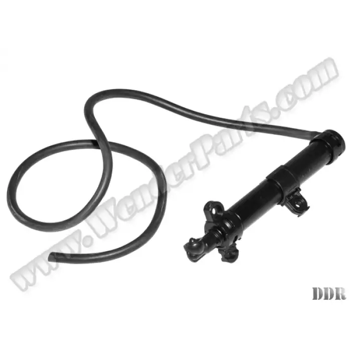 Far Yıkama Robotu L322 L538 Sağ