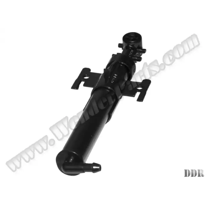 Far Yıkama Robotu L405 L494 Sağ