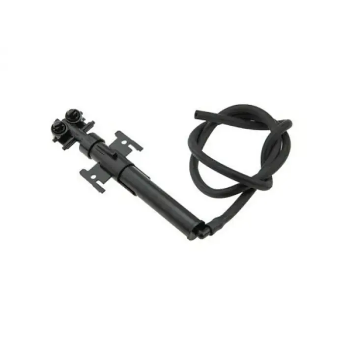 Far Yıkama Robotu L405 L494 Sol