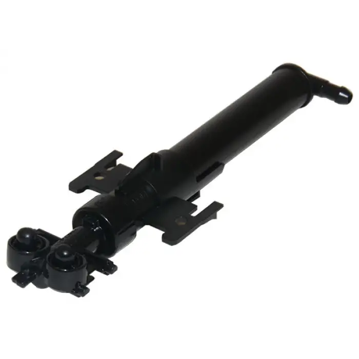 Far Yıkama Robotu L462 Sağ