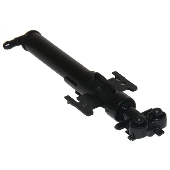 Far Yıkama Robotu L462 Sol