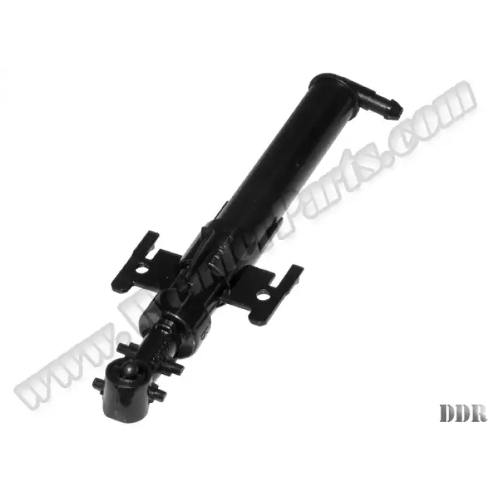 Far Yıkama Robotu L550 Sol