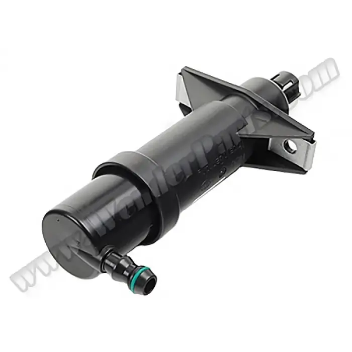 Far Yıkama Robotu W163 Sol/Sağ