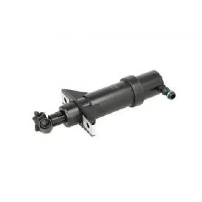 Far Yıkama Robotu W163 Sol/Sağ