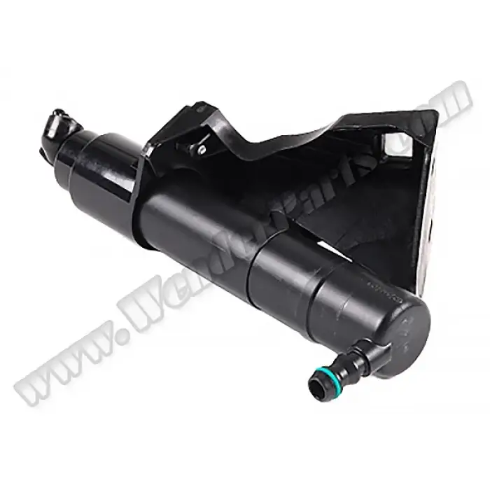 Far Yıkama Robotu W164 Sağ