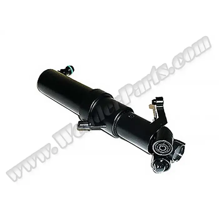 Far Yıkama Robotu W169 Sağ 2005-08