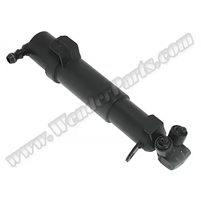 Far Yıkama Robotu W210 Sağ 2000-02