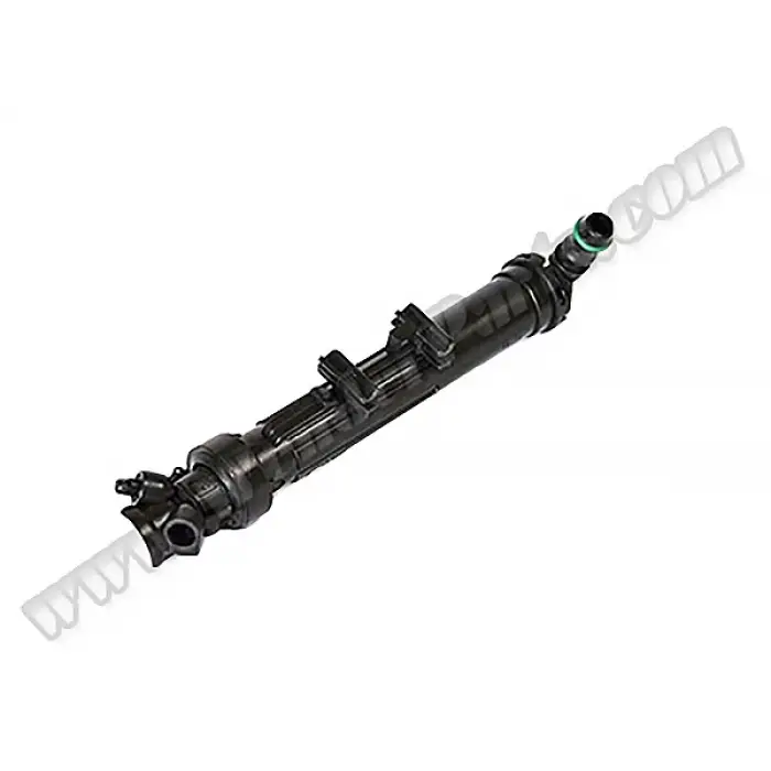 Far Yıkama Robotu W246 X156 C117 Sağ