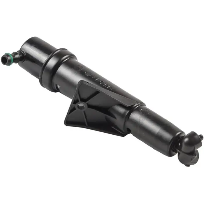 Mercedes W251 2005-2010 Far Yıkama Robotu Sol 2518600547 Wender