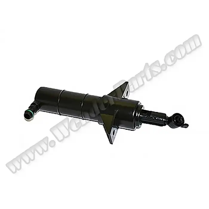 Far Yıkama Robotu X204 Sağ 2008-11