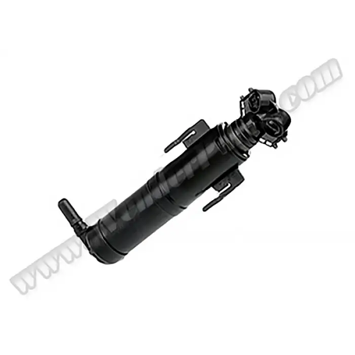 Far Yıkama Robotu X3:F25 Sol/Sağ 2011-14