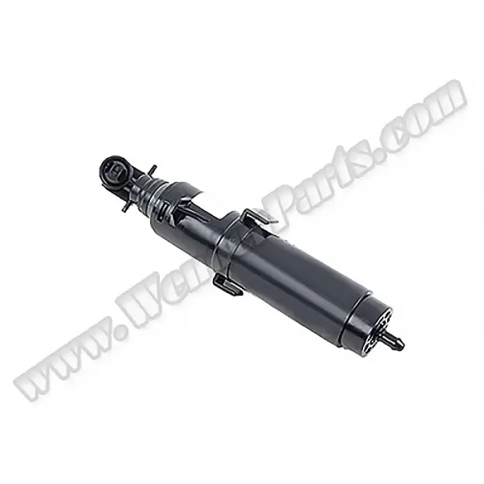 Far Yıkama Robotu X5:F15 X6:F16 Sağ