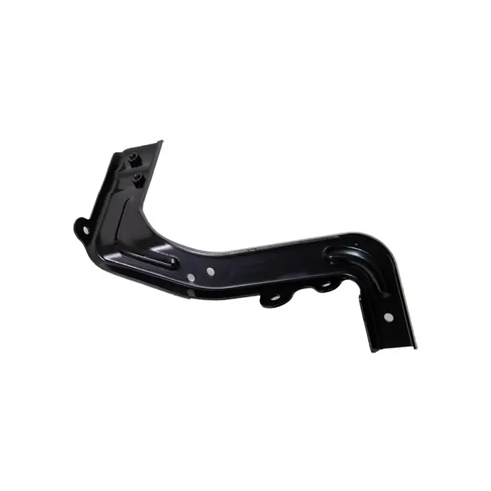 Far Yuva Sacı V167 C167 X167 Sol 2019-