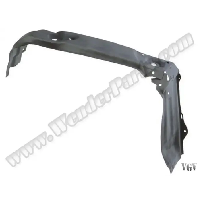 Far Yuva Sacı W201 Sağ 1983-93